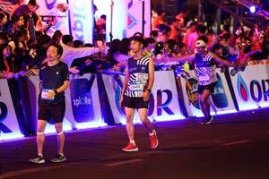 BIB: 
                            <button type="button" onclick="openModal(24260829)" class="btn btn-primary btn-sm float-right btn-popup" data-toggle="modal" data-target=".modal-high-quality">
                        <i class="fas fa-shopping-cart"></i> Add to Cart
                    </button>
                                            <button type="button" onclick="isThisMe(24260829, true)" class="btn btn-success btn-sm float-right btn-popup btn-isme hidden" data-toggle="tooltip" data-placement="bottom" title="นี่คือรูปของคุณใช่ไหม คลิกที่นี่เพื่อเอาเข้าอัลบั้ม">
                        <i class="fas fa-plus"></i> Add to album
                    </button>
                    <button type="button" onclick="isThisMe(24260829, false)" class="btn btn-warning btn-sm float-right btn-popup btn-isnotme hidden">
                        <i class="fas fa-ban"></i> Remove from album
                    </button>